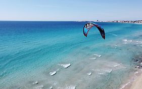 Seabreeze Gallipoli - Lido San Giovanni